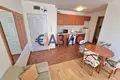 Квартира 2 комнаты 71 м² Святой Влас, Болгария