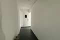 Apartamento 2 habitaciones 50 m² Cracovia, Polonia