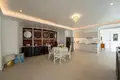 Villa 9 habitaciones 1 500 m² Pa Khlok, Tailandia