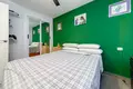 2 bedroom bungalow 52 m² Torrevieja, Spain