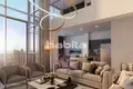 1 bedroom apartment 57 m² Dubai, UAE