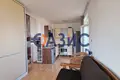 Wohnung 2 Schlafzimmer 60 m² Sonnenstrand, Bulgarien