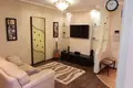 3 room apartment 75 m² Minsk, Belarus