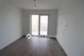 Wohnung 107 m² Schiofok, Ungarn