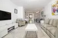 Квартира 2 спальни 120 м² Марбелья, Испания