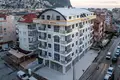 Apartamento 3 habitaciones  Alanya, Turquía