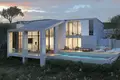 Дом 3 спальни 254 м² Tsada, Кипр