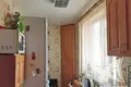 Casa 67 m² Muchaviecki siel ski Saviet, Bielorrusia