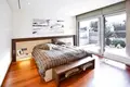 6-Schlafzimmer-Villa 780 m² l Eliana, Spanien