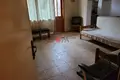 House 138 m² Nesebar, Bulgaria