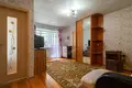 Квартира 2 комнаты 52 м² Минск, Беларусь