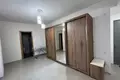 Apartment for rent in Saburtalo