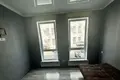 1 room apartment 36 m² Odesa, Ukraine