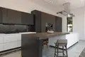 Haus 5 Schlafzimmer  Agios Tychonas, Zypern