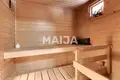 Apartamento 2 habitaciones 45 m² Helsinki sub region, Finlandia