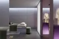 Attique 5 chambres 468 m² Doubaï, Émirats arabes unis