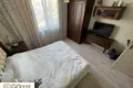 Apartamento 2 habitaciones  Bulgaria, Bulgaria