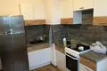 1 room apartment 39 m² Slavyanka, Russia