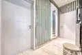 5 bedroom apartment 232 m² City of Zagreb, Croatia