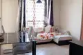 Apartamento 3 habitaciones 96 m² Nesebar, Bulgaria