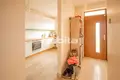 Wohnung 4 Zimmer 140 m² Babites novads, Lettland