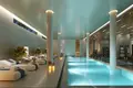 Appartement 4 chambres 307 m² San Pedro Alcantara, Espagne