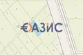 Commercial property 999 m² in Tankovo, Bulgaria