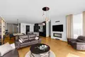 3-Schlafzimmer-Villa 341 m² Neuenburg, Kroatien