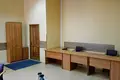 Квартира 5 комнат 480 м² Одесса, Украина