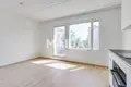 1 room apartment 28 m² Helsinki sub-region, Finland
