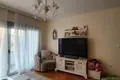 Mieszkanie 3 pokoi 94 m² Rafailovici, Czarnogóra