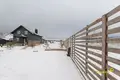 Haus 148 m² Drackauski selski Savet, Belarus