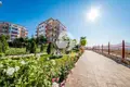 1 bedroom apartment 78 m² Ravda, Bulgaria