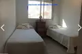 Villa de tres dormitorios 95 m² Costa Blanca, España