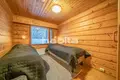 2 bedroom house 82 m² Kittilae, Finland