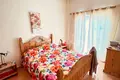 Maison 4 chambres 130 m² Vilaflor de Chasna, Espagne