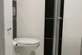 Wohnung 2 zimmer  Mahmutlar, Türkei