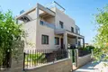 3 bedroom townthouse 149 m² Torrevieja, Spain