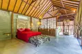 3-Schlafzimmer-Villa  Kerobokan, Indonesien