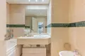 2-Schlafzimmer-Penthouse 189 m² San Pedro Alcantara, Spanien