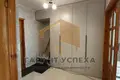 2 room apartment 55 m² Brest, Belarus