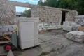 Grundstück  Lasanski sielski Saviet, Belarus