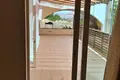 Apartamento 3 habitaciones 200 m² Oroklini, Chipre