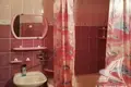 2 room apartment 55 m² Malaryta, Belarus