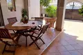 Villa 84 m² Torrevieja, Spain