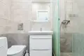 Apartamento 1 habitación 31 m² Minsk, Belarús