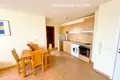 Wohnung 3 zimmer 115 m² Sweti Wlas, Bulgarien