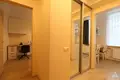 1 room apartment 26 m² in Riga, Latvia