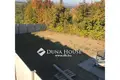 House 149 m² Pecel, Hungary