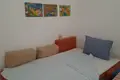 Haus 2 Schlafzimmer 162 m² Sutomore, Montenegro